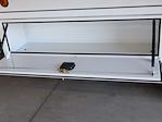 New 2025 Ford F-450 Crew Cab 4x4 12' Royal Contractor Truck for sale #250919F - photo 11