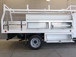 New 2025 Ford F-450 Crew Cab 4x4 12' Royal Contractor Truck for sale #250919F - photo 13