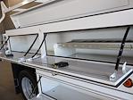 New 2025 Ford F-450 Crew Cab 4x4 12' Royal Contractor Truck for sale #250919F - photo 15