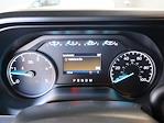 New 2025 Ford F-450 Crew Cab 4x4 12' Royal Contractor Truck for sale #250919F - photo 17