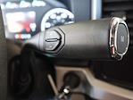 New 2025 Ford F-450 Crew Cab 4x4 12' Royal Contractor Truck for sale #250919F - photo 18