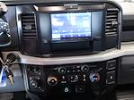 New 2025 Ford F-450 Crew Cab 4x4 12' Royal Contractor Truck for sale #250919F - photo 19