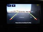 New 2025 Ford F-450 Crew Cab 4x4 12' Royal Contractor Truck for sale #250919F - photo 20