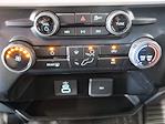 New 2025 Ford F-450 Crew Cab 4x4 12' Royal Contractor Truck for sale #250919F - photo 21