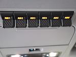 New 2025 Ford F-450 Crew Cab 4x4 12' Royal Contractor Truck for sale #250919F - photo 22