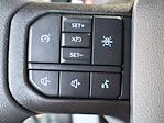 New 2025 Ford F-450 Crew Cab 4x4 12' Royal Contractor Truck for sale #250919F - photo 23