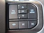 New 2025 Ford F-450 Crew Cab 4x4 12' Royal Contractor Truck for sale #250919F - photo 24