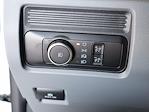 New 2025 Ford F-450 Crew Cab 4x4 12' Royal Contractor Truck for sale #250919F - photo 25