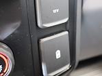 New 2025 Ford F-450 Crew Cab 4x4 12' Royal Contractor Truck for sale #250919F - photo 26