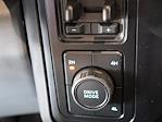 New 2025 Ford F-450 Crew Cab 4x4 12' Royal Contractor Truck for sale #250919F - photo 27