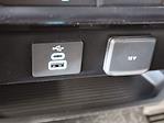 New 2025 Ford F-450 Crew Cab 4x4 12' Royal Contractor Truck for sale #250919F - photo 28