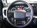 New 2025 Ford F-450 Crew Cab 4x4 12' Royal Contractor Truck for sale #250919F - photo 29