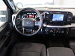 New 2025 Ford F-450 Crew Cab 4x4 12' Royal Contractor Truck for sale #250919F - photo 30