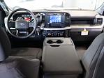 New 2025 Ford F-450 Crew Cab 4x4 12' Royal Contractor Truck for sale #250919F - photo 31