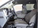 New 2025 Ford F-450 Crew Cab 4x4 12' Royal Contractor Truck for sale #250919F - photo 32