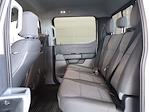 New 2025 Ford F-450 Crew Cab 4x4 12' Royal Contractor Truck for sale #250919F - photo 33