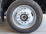 New 2025 Ford F-450 Crew Cab 4x4 12' Royal Contractor Truck for sale #250919F - photo 34