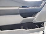 New 2025 Ford F-450 Crew Cab 4x4 12' Royal Contractor Truck for sale #250919F - photo 35