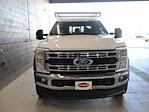 New 2025 Ford F-450 Crew Cab 4x4 12' Royal Contractor Truck for sale #250919F - photo 4