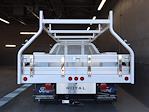 New 2025 Ford F-450 Crew Cab 4x4 12' Royal Contractor Truck for sale #250919F - photo 5