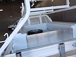 New 2025 Ford F-450 Crew Cab 4x4 12' Royal Contractor Truck for sale #250919F - photo 6