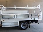 New 2025 Ford F-450 Crew Cab 4x4 12' Royal Contractor Truck for sale #250919F - photo 8