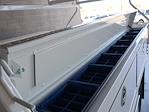 New 2025 Ford F-450 Crew Cab 4x4 12' Royal Contractor Truck for sale #250919F - photo 9