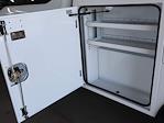 New 2025 Ford F-250 Crew Cab 4x4 Milron 8' Aluminum Service Body 9' 1" Service Truck for sale #250925F - photo 10