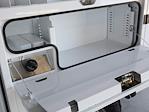 New 2025 Ford F-250 Crew Cab 4x4 Milron 8' Aluminum Service Body 9' 1" Service Truck for sale #250925F - photo 11