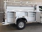 New 2025 Ford F-250 Crew Cab 4x4 Milron 8' Aluminum Service Body 9' 1" Service Truck for sale #250925F - photo 14