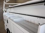 New 2025 Ford F-250 Crew Cab 4x4 Milron 8' Aluminum Service Body 9' 1" Service Truck for sale #250925F - photo 15