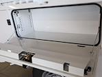New 2025 Ford F-250 Crew Cab 4x4 Milron 8' Aluminum Service Body 9' 1" Service Truck for sale #250925F - photo 17
