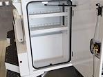 New 2025 Ford F-250 Crew Cab 4x4 Milron 8' Aluminum Service Body 9' 1" Service Truck for sale #250925F - photo 18