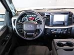 New 2025 Ford F-250 Crew Cab 4x4 Milron 8' Aluminum Service Body 9' 1" Service Truck for sale #250925F - photo 19