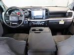 New 2025 Ford F-250 Crew Cab 4x4 Milron 8' Aluminum Service Body 9' 1" Service Truck for sale #250925F - photo 20
