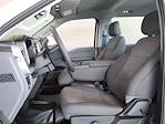 New 2025 Ford F-250 Crew Cab 4x4 Milron 8' Aluminum Service Body 9' 1" Service Truck for sale #250925F - photo 21
