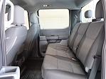New 2025 Ford F-250 Crew Cab 4x4 Milron 8' Aluminum Service Body 9' 1" Service Truck for sale #250925F - photo 22