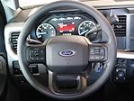 New 2025 Ford F-250 Crew Cab 4x4 Milron 8' Aluminum Service Body 9' 1" Service Truck for sale #250925F - photo 23
