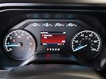 New 2025 Ford F-250 Crew Cab 4x4 Milron 8' Aluminum Service Body 9' 1" Service Truck for sale #250925F - photo 24