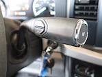 New 2025 Ford F-250 Crew Cab 4x4 Milron 8' Aluminum Service Body 9' 1" Service Truck for sale #250925F - photo 25