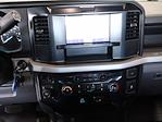 New 2025 Ford F-250 Crew Cab 4x4 Milron 8' Aluminum Service Body 9' 1" Service Truck for sale #250925F - photo 26