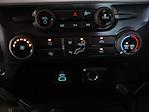 New 2025 Ford F-250 Crew Cab 4x4 Milron 8' Aluminum Service Body 9' 1" Service Truck for sale #250925F - photo 28