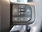 New 2025 Ford F-250 Crew Cab 4x4 Milron 8' Aluminum Service Body 9' 1" Service Truck for sale #250925F - photo 32