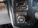 New 2025 Ford F-250 Crew Cab 4x4 Milron 8' Aluminum Service Body 9' 1" Service Truck for sale #250925F - photo 33