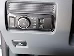 New 2025 Ford F-250 Crew Cab 4x4 Milron 8' Aluminum Service Body 9' 1" Service Truck for sale #250925F - photo 34