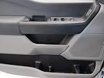 New 2025 Ford F-250 Crew Cab 4x4 Milron 8' Aluminum Service Body 9' 1" Service Truck for sale #250925F - photo 35