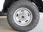New 2025 Ford F-250 Crew Cab 4x4 Milron 8' Aluminum Service Body 9' 1" Service Truck for sale #250925F - photo 36