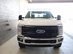 New 2025 Ford F-250 Crew Cab 4x4 Milron 8' Aluminum Service Body 9' 1" Service Truck for sale #250925F - photo 4