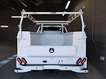 New 2025 Ford F-250 Crew Cab 4x4 Milron 8' Aluminum Service Body 9' 1" Service Truck for sale #250925F - photo 5