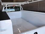 New 2025 Ford F-250 Crew Cab 4x4 Milron 8' Aluminum Service Body 9' 1" Service Truck for sale #250925F - photo 6